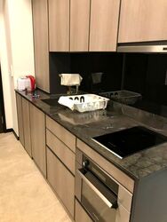 The Asana (D10), Apartment #466817691